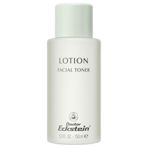 Тоник для лица lotion Doctor Eckstein, объем 150 мл