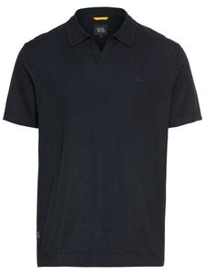 Футболка CAMEL ACTIVE, Dark blue