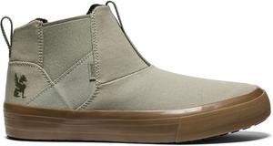 Мужские ботинки Chrome Industries Boyer, шалфейный