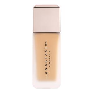 Тональная основа Impeccable Blurring Second-Skin Matte Foundation Anastasia Beverly Hills, Shade 17 - 4WO (35 ml)
