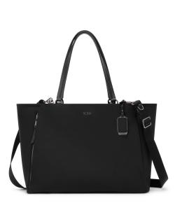 5-летняя гарантия VOYAGEUR «Valetta», большая сумка-тоут, формат A4