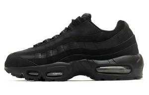 Nike Air Max 95 Кроссовки Мужчины