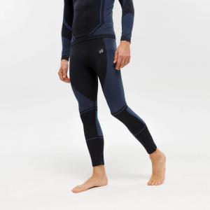 Леггинсы Up8, синий