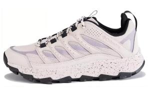 Кроссовки мужские низкие белые Columbia