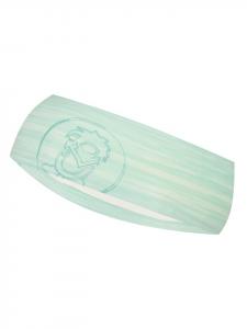 Шапка Trollkids