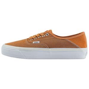 Vans Кроссовки Authentic 44 Lx Kickdown 'Meerkat Brown Sashiko'