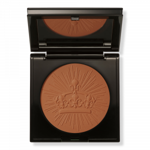 Бронзер Skin Fetish: Divine Bronzer PAT McGRATH LABS, Bronze Divinity (terracotta bronze)