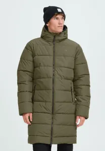 Зимнее пальто нбамаре м North Bend, Tarmac