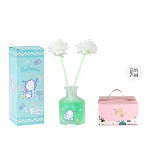 Подарочные наборы Sanrio