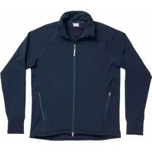 PowerUp Fleece Одежда для мужчин Houdini, синий illusion