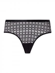 Трусы Hanro, черный