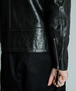 Мягкие сиденья для одиночных пассажиров