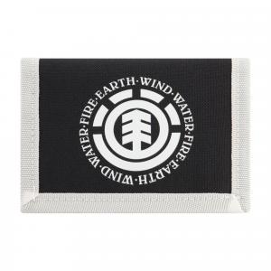 Элемент Кошелек Element, цвет 001