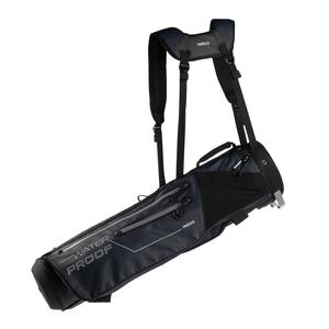 54L Наружные сумки Многофункциональные Унисекс DECATHLON, Portable waterproof golf bag