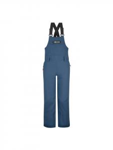 Лыжные брюки Trollkids