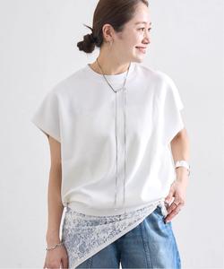 Футболка Journal Standard, цвет White