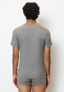 Базовый слой 2-PACK ICONIC Marc O'Polo, серый