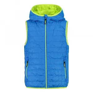 Жилет CMP 34Z5184, синий