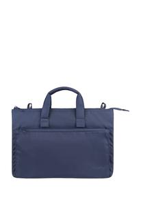 Сумка Tucano, синий