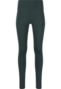 ENDURANCE Беговые леггинсы FRANZ