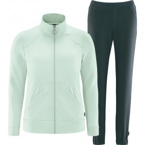 Спортивный костюм darlynw-suit Schneider Sportswear, мультиколор