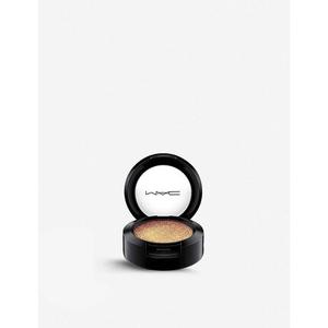 Тени для век Dazzleshadow оттенка I Like 2, часы 1G, Mac