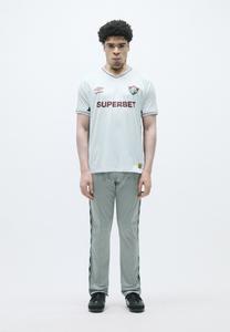 Футболка Umbro BRAZIL FLUMINENSE AWAY UNISEX, White