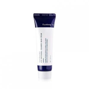 Крем ATO Care with Panthenol and Ceramides 30ml