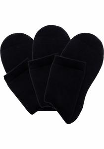 Носки ARIZONA Kuschel, черный