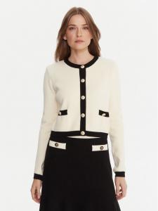 Кардиган regular fit 521FD53038 Gaudi, экрю