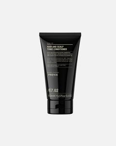 Кондиционер для волос Previa, 150 мл