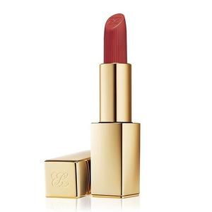 Матовая помада Pure Color, Матовая помада 557 Fragile Ego 3,5 г Estée Lauder
