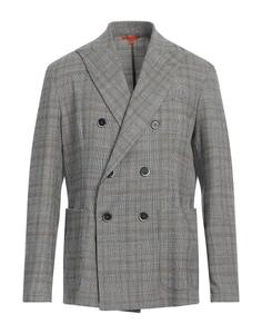 Блейзер Barena, черный