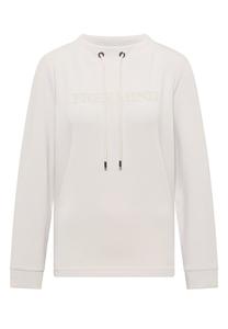 Рубашка CECIL, белый