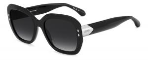 Женские солнцезащитные очки IM 0248-S ISABEL MARANT