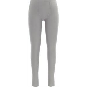 Брюки для бега SenseKnit мужские Lululemon, rhinoceros серый/rhig