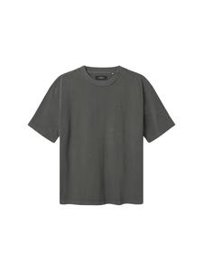 Рубашка GABBA Nigel Wix, графитовый