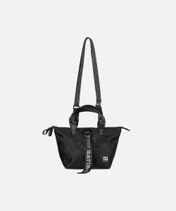 Сумка-тоут Unikko через плечо