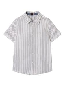 Рубашка name it