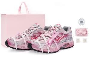 Nike Initiator Кроссовки для женщин, Pink