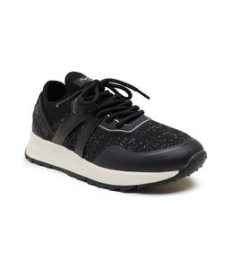 Кроссовки Pepe Jeans London, черный