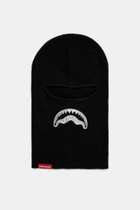 Балаклава Sprayground, черный