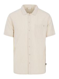 Рубашка PROTEST PRTCLYDE, от белого