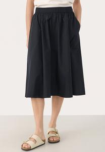 Юбка Part Two INGI, Black