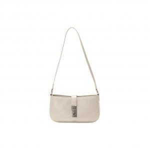 PAYOT Сумка через плечо из искусственной кожи, женская, мультиколор