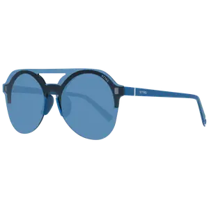 Солнцезащитные очки sst198 07sf 99 Sting, черный