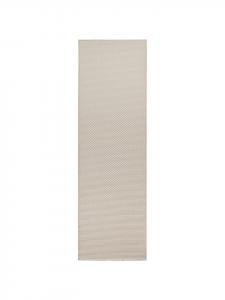 Ковер BT Carpet, цвет flachgewebe läufer nature ivory elfenbein