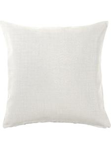 Чехол на подушку Erwin Müller, кремовый