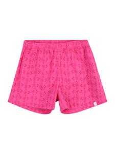 Обычные брюки Only Mini, фуксия