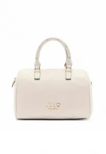 Сумочка Liu Jo, Off-White